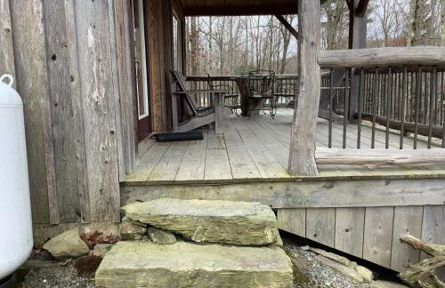 Mighty Oak near Sayre Towanda - Photo 12