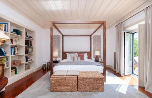 Quinta da Arrábida - Foto 13