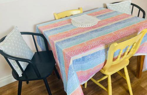 The Loft - Shemara - Foto 7