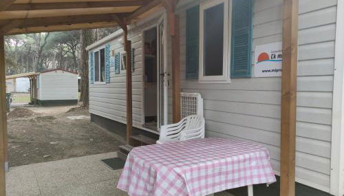 Mipro Mobilhome 5 - Foto 2