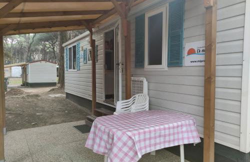 Mipro Mobilhome 5 - Foto 2