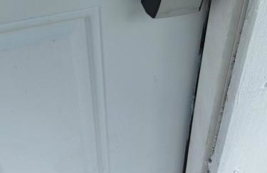 Super Cozy St Petersburg Bungalow - Foto 6