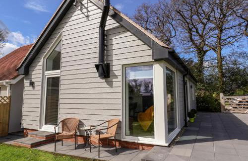 Cornelyn Bach - Foto 19