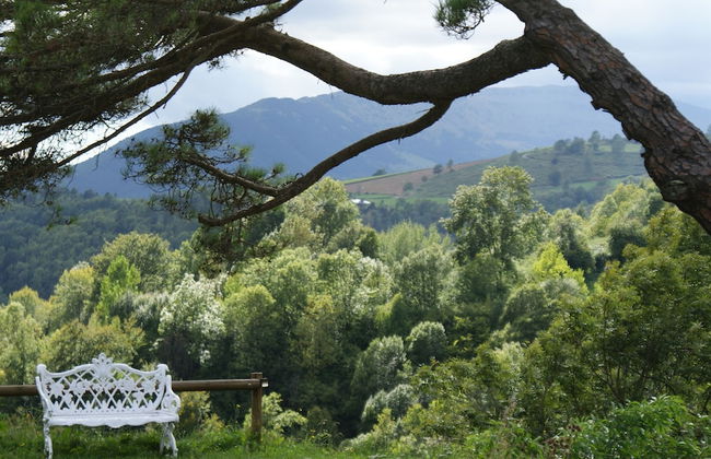 La Costa de Mollo - Foto 63