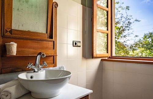 Casa da Penela - Foto 24