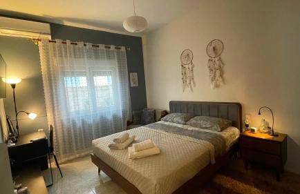 Houseloft Elassona center - Photo 27