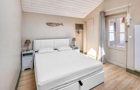 Stunning Home In Noirmoutier En Lile - Foto 5