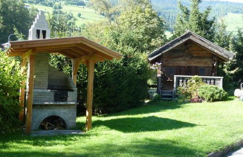 Appartements Margit - Photo 15