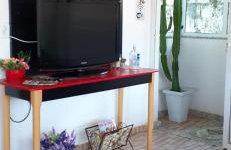 Casa temporada Cocal/Praia de Itaparica-Vila Velha - Foto 42