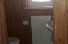 Ferienhaus Feldmann - Foto 14