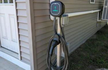 Thames River Cottage - Foto 7