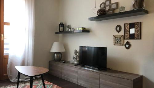 Appartamento Carducci - Foto 2