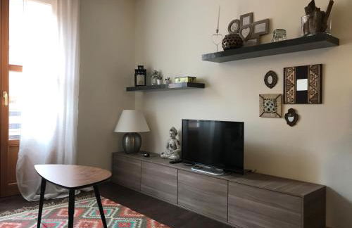 Appartamento Carducci - Foto 2