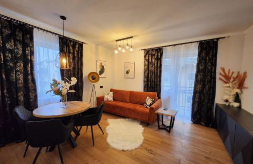 JACUZZI & SAUNA Apartament Warszawa Bemowo - Foto 36