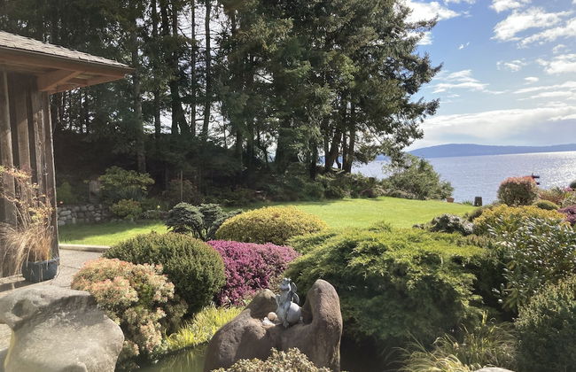 Sea La Vie Rare Peaceful Hidden Gem - Photo 25