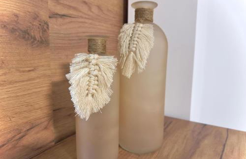 Ferienwohnung In Der Grafschaft - Foto 5