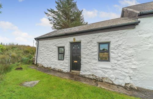 The Bothy - Uk37414 - Foto 1