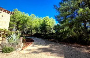 Villa Sanz - Foto 62