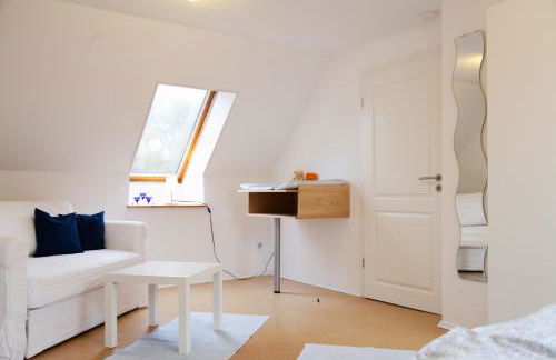 Birgits Huuske - Photo 27