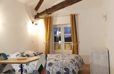 Centre Confolens studios rénovés - Foto 12