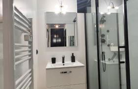 Le joyau caché - Paris 2025 - Foto 45