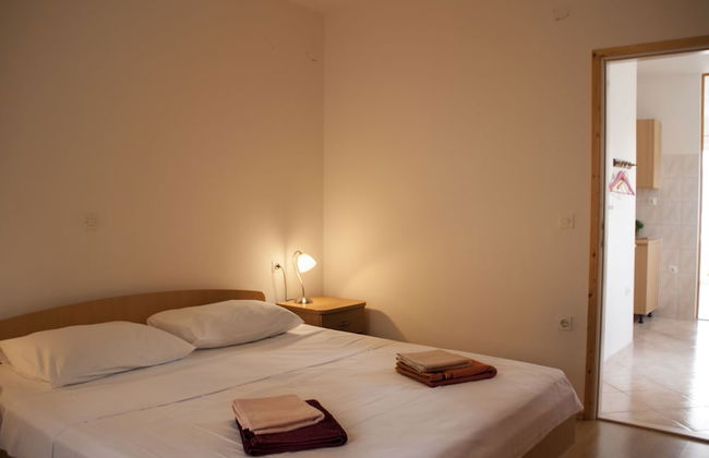 House Baglija - Foto 7