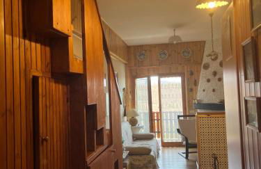 MAGAVE's House - Foto 6