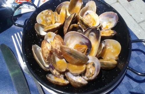 Holiday Home near Santander Beach - Foto 38