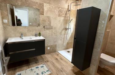 La Rougette - Foto 15