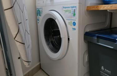 Antico Gelso - Foto 18