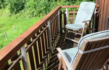 Lieblingsplatz - Foto 13