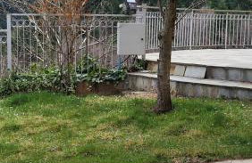 pavliani house - Foto 9