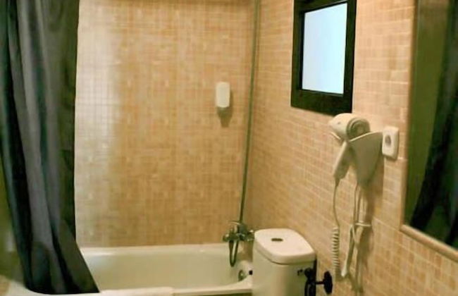 Casa Palacio Luna - Foto 16