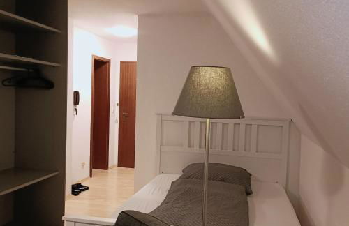 Urban Apple - Foto 21