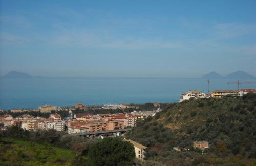 Agriturismo Villa Luca - Foto 52