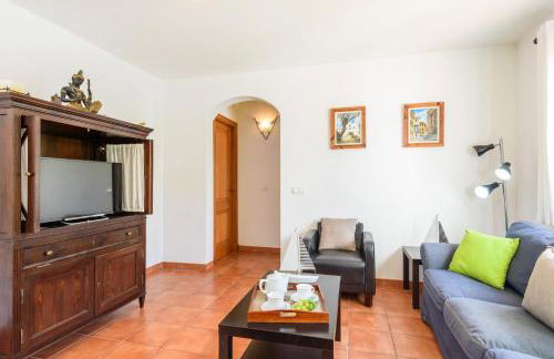 Villa Menorca Juanita by Mauter Villas - Foto 34