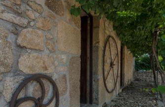 Quinta Do Acipreste (Antiga Quinta Da Torre) - Photo 38