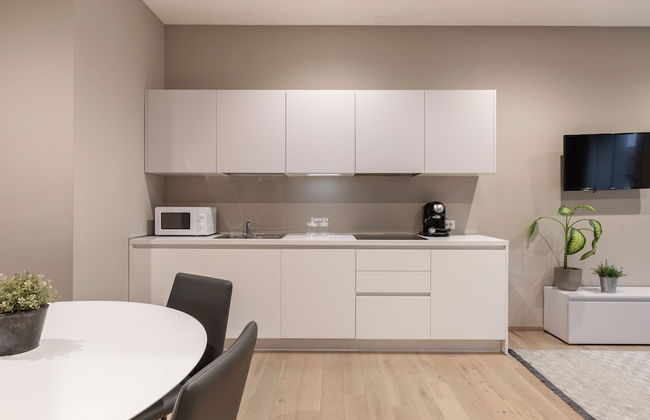 MyPlace Treviso Vittoria - Photo 52