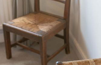 Avocet House - Foto 11