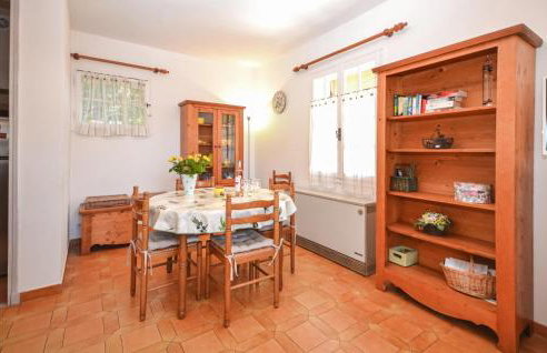 Gorgeous Home In Entrechaux - Foto 17
