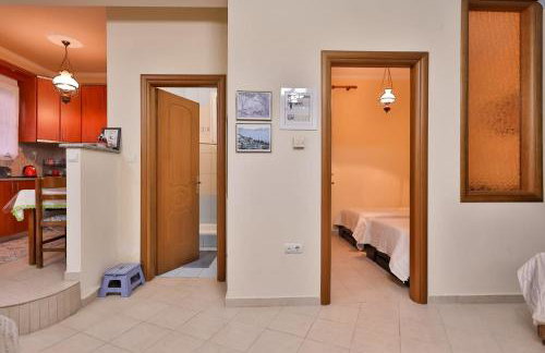 Villa Lydia Kariani - Photo 17