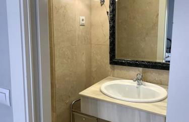 TIGER wifi y garaje - Foto 10