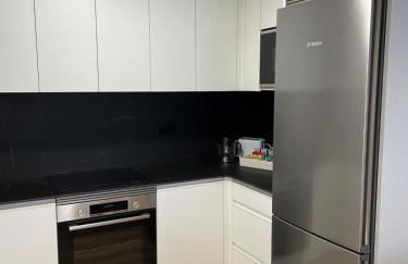 A de Lorena - Foto 6