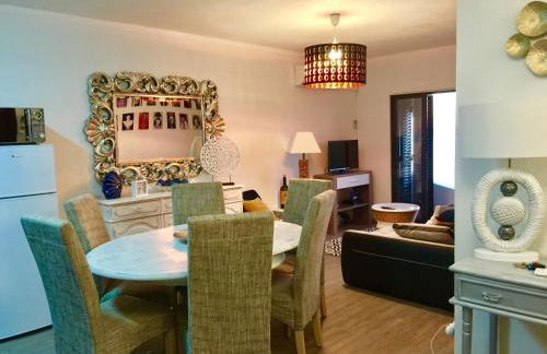 ColinaSol Vale Centeanes Appartement vue mer - Photo 11