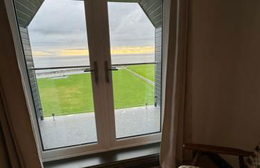 Rumblekirn - Foto 16