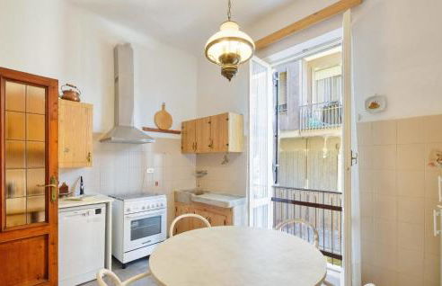 Pet Friendly Apartment In Chiavari - Foto 13