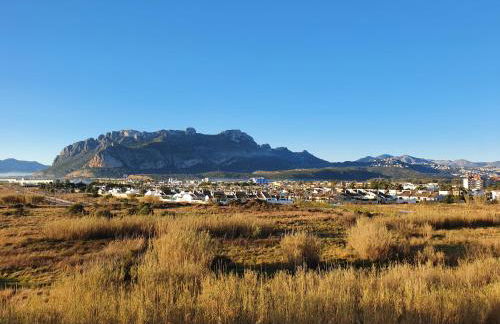 RENTALMARE - Foto 44