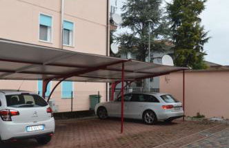 Appartamenti "Venice" - Foto 25