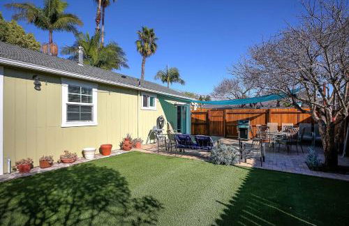 Goodland Green House - Foto 17