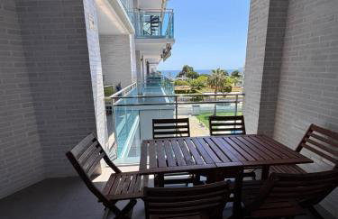 Golive Esquirol Beach - Foto 36